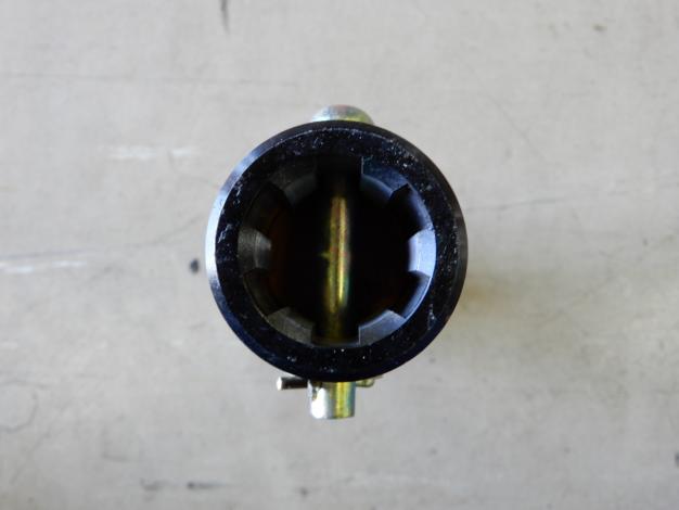 コバシ 中古 ユニバーサル延長ジョイント