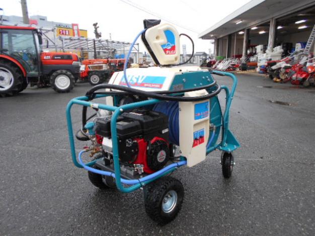 マルナカ 動力噴霧機 BTC30 N24-903 高く買取るゾウ八幡西店 マルナカ 動力噴霧機 BTC30 N24-903 高く買取るゾウ八幡西店 【公式通販】