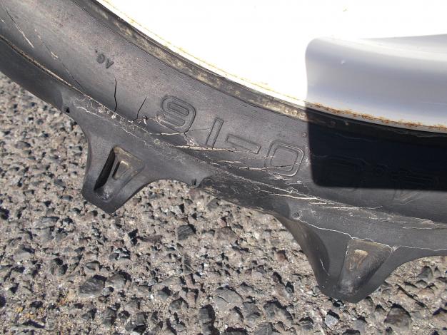 ヤンマー 中古 トラクター