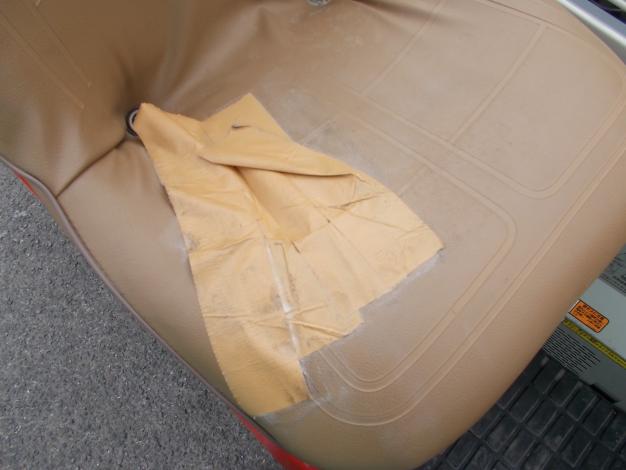 ヤンマー 中古 コンバイン