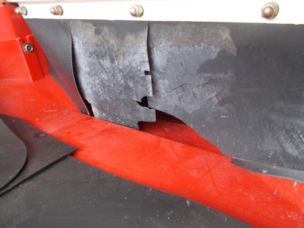 ヤンマー 中古 コンバイン