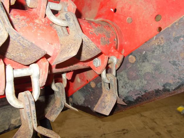 ニプロ 中古 フレールモア