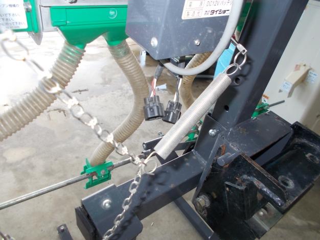 タイショー 中古 グランドソワー