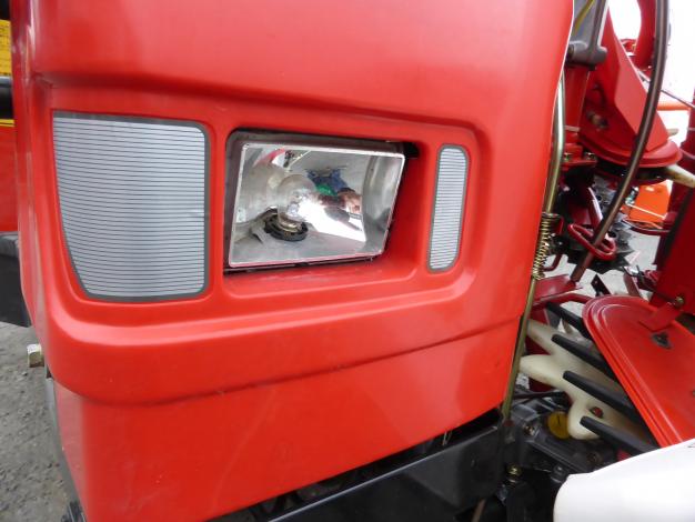 中古 ヤンマー コンバイン 2条刈り 袋取り