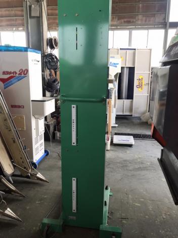 ホクエツ 中古 昇降機【35kg】
