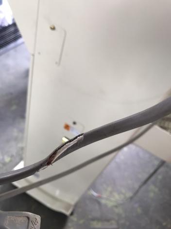 サタケ 中古 選別機(ライスグレイダー)