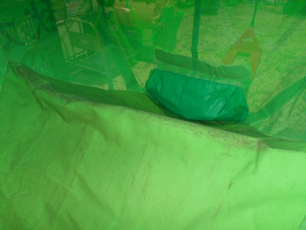 三洋 中古穀物搬送機 秋太郎