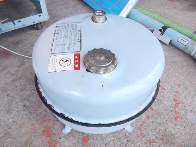 イセキ 中古 乾燥機