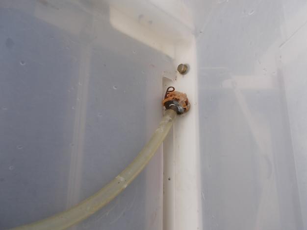 ヤンマー 中古 播種機