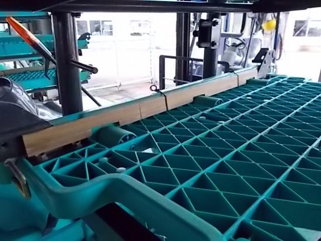 クボタ 中古 田植機