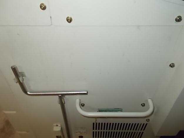 サタケ 中古 籾摺機