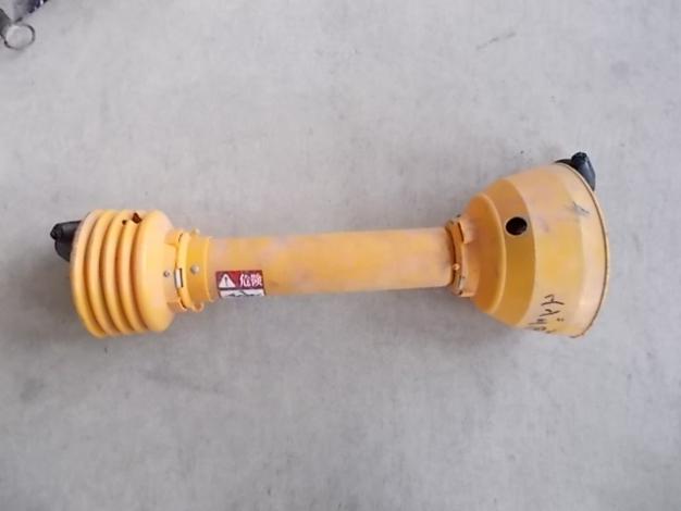 ササキ 中古 ハロー