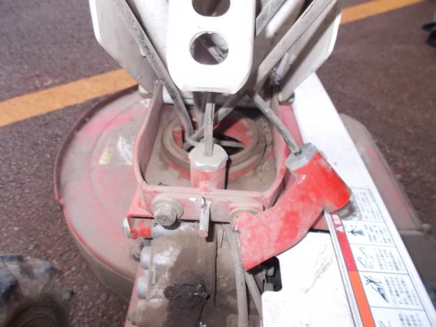 共立 中古 オートモア