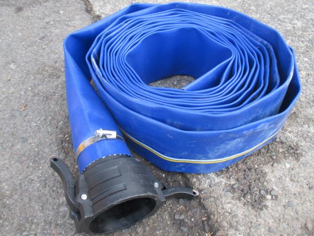 工進 中古 エンジンポンプ SEV-80X