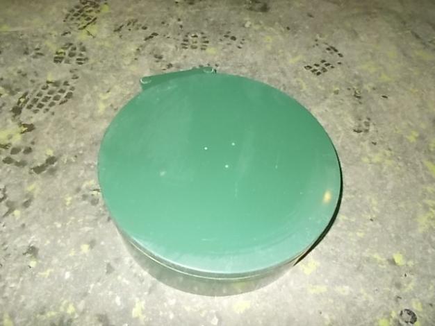 タイガー 中古 米袋昇降機