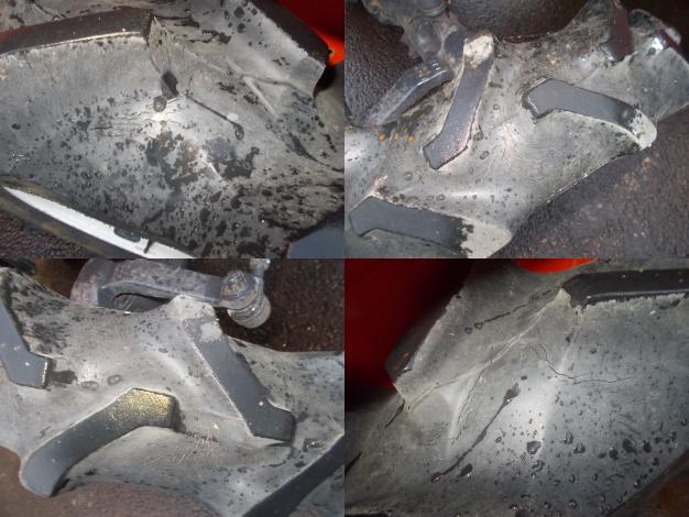 クボタ 中古 トラクター