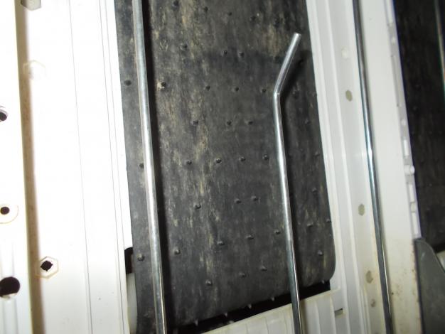 クボタ 中古 田植機