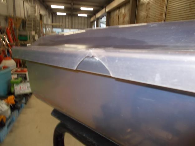 タイショー 中古 グランドソワー