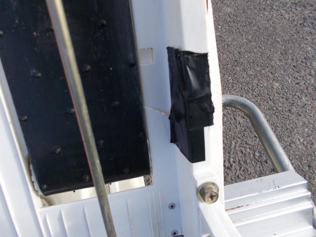 クボタ 中古 田植機