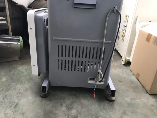 タイガー 中古 選別計量機
