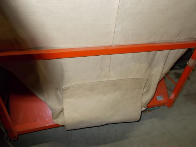 三洋 中古 秋太郎