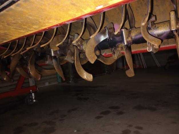 ニプロ ウイングハロー