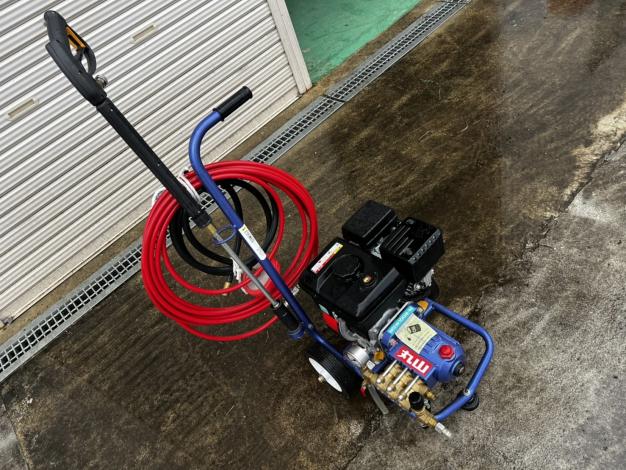 丸山 中古 洗浄機