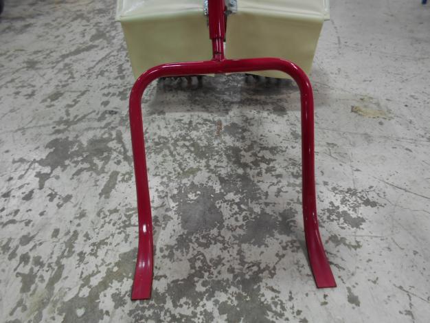 丸山製作所 中古 中耕除草機
