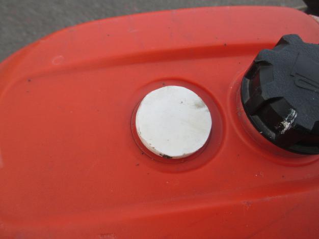 クボタ 中古 耕耘機 TS700