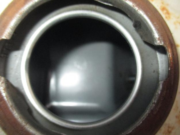 ヤンマー 中古 耕耘機 PSC70W