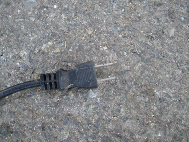 SIS 中古 電動草刈り機 草刈健太郎くん