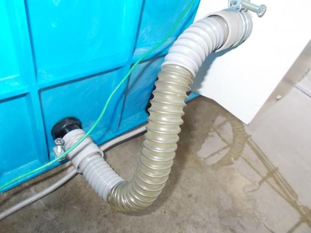 タイガー 中古 催芽機