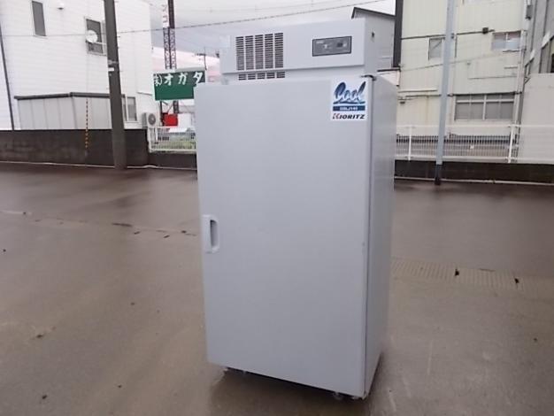 共立 中古 保冷庫 – 農キング