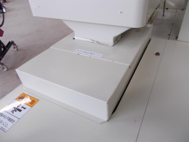 サタケ 中古 籾摺機