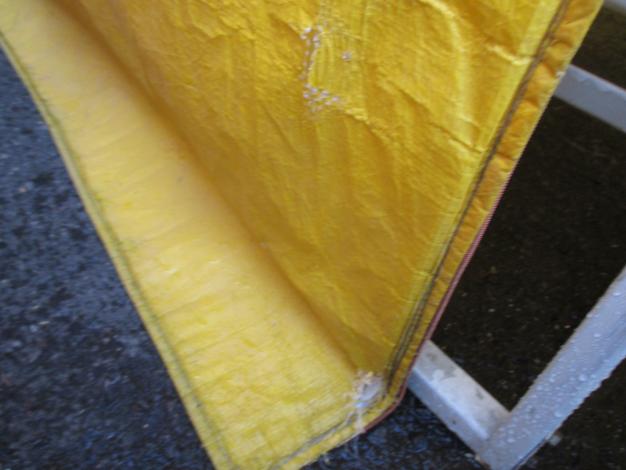 ケイブン 中古 育苗器