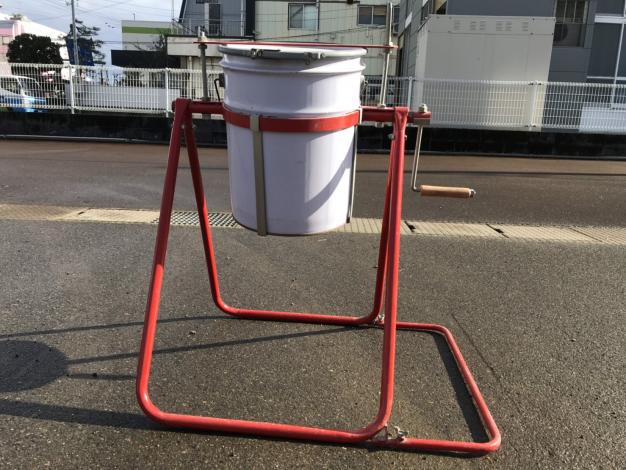 混合機 中古