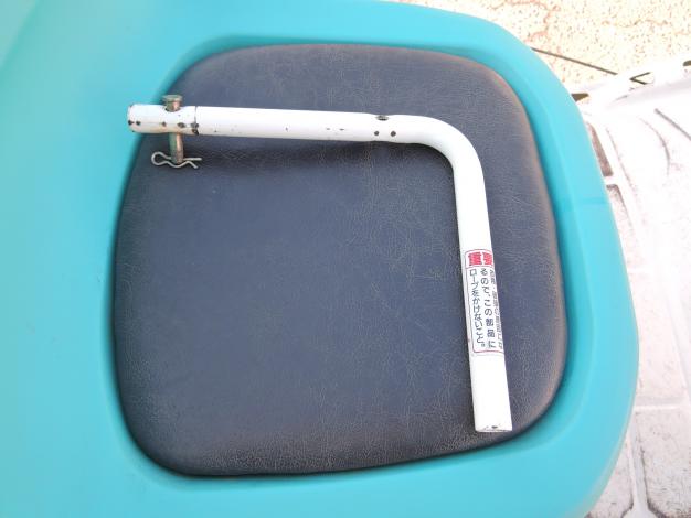 クボタ 中古 田植機