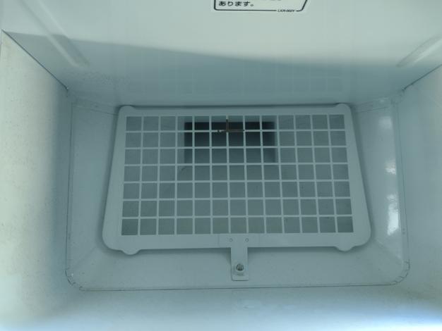 タイガー 中古 選別計量機