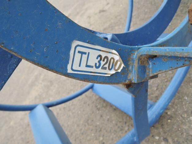 不明 中古 カゴ車輪 フロート車輪