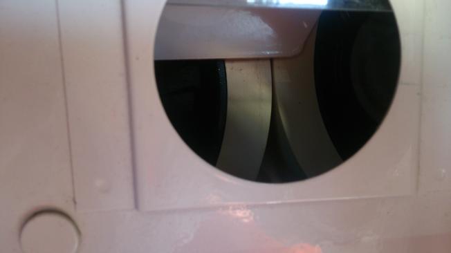 イセキ スーパーオート!!