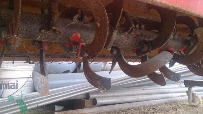 スター レインボー ハロー