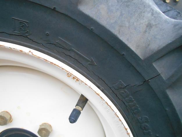 ヤンマー 中古 トラクター