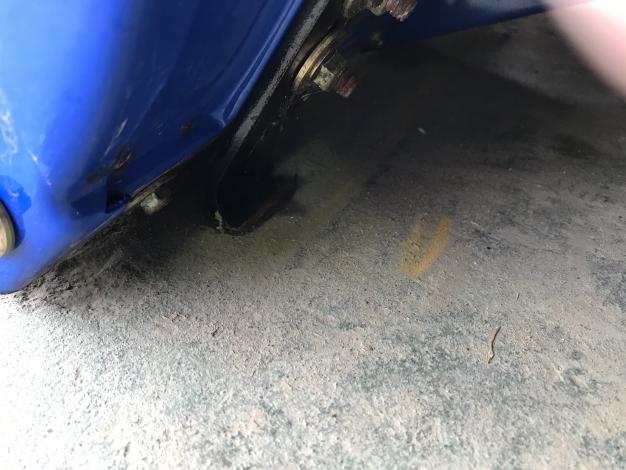 ヤマハ 中古 除雪機