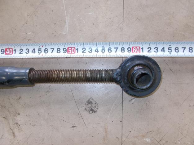 メーカー不明 中古 トップリンク