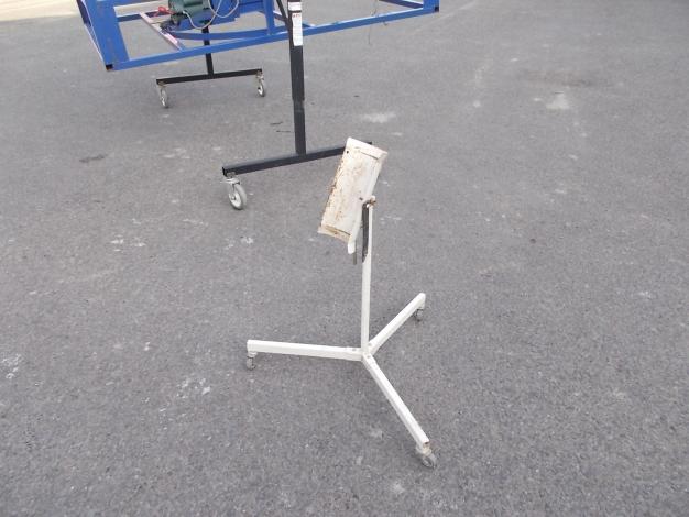 石井製作所 Lコン