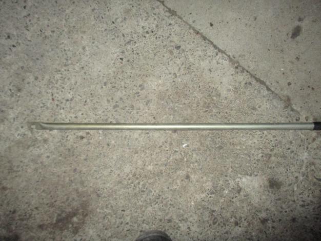 不明 中古 播種機