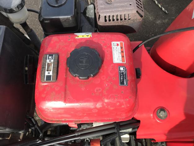 ホンダ 中古 除雪機