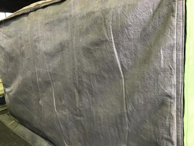 タイショー 中古 発芽機