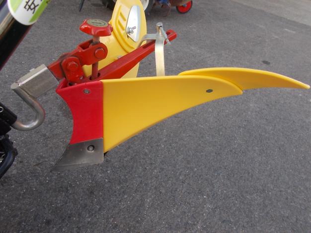 ホンダ 中古 耕耘機