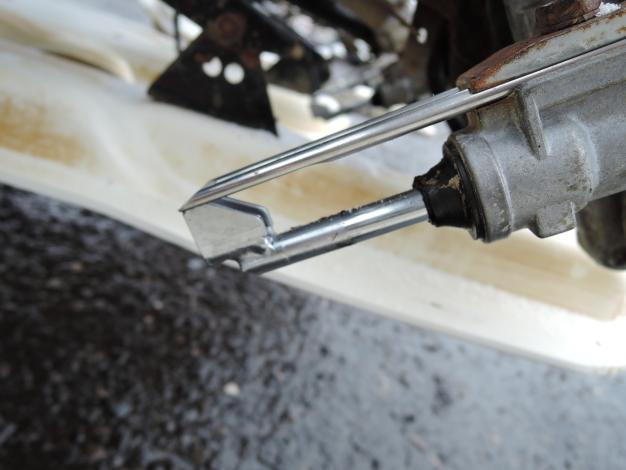 ヤンマー 中古 田植機 4条